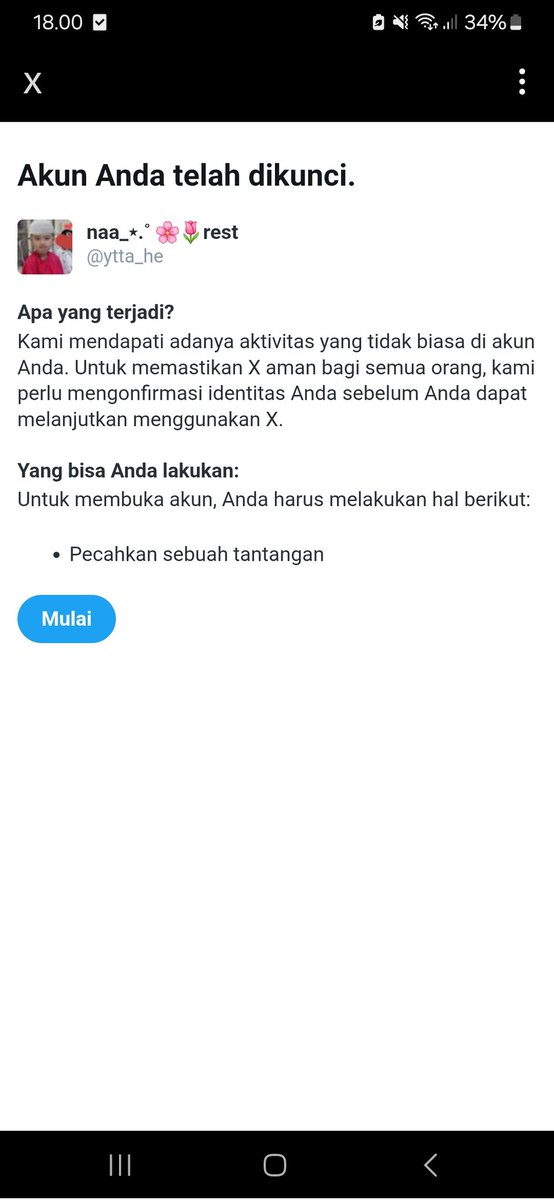 naa_⋆.˚ 🌸🌷rest tweet media