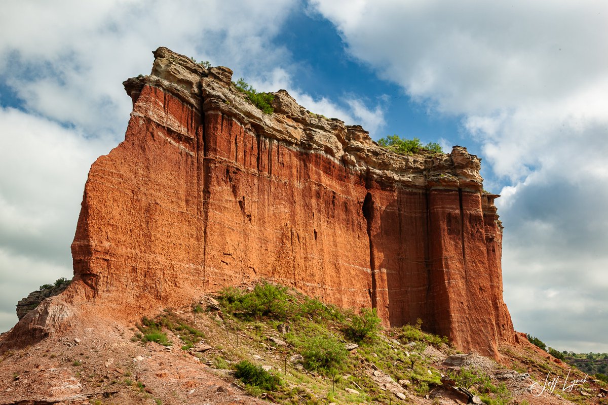 Jeff Lynch Photography tweet media