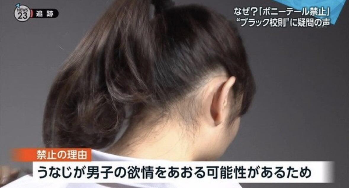 たろうまる tweet media