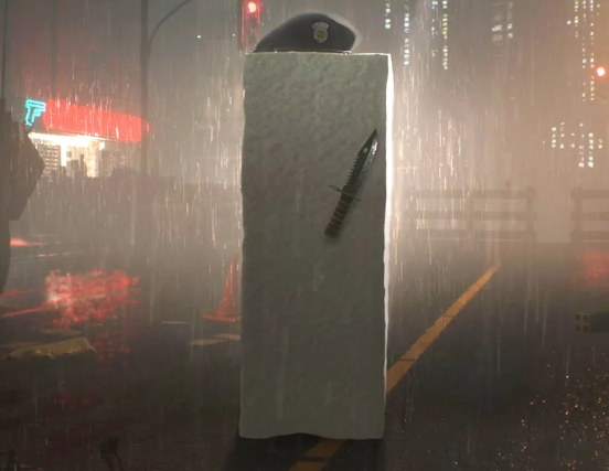 Figo Kennedy🔪🩸 tweet media