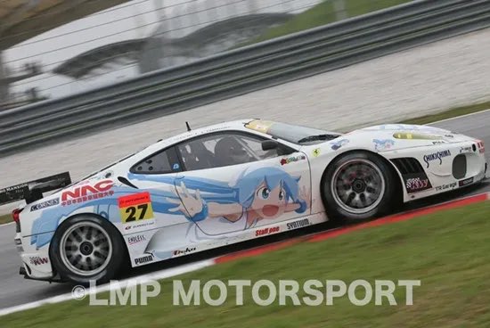 sad.machines tweet media