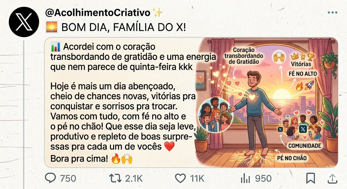 NETO 🎯 tweet media