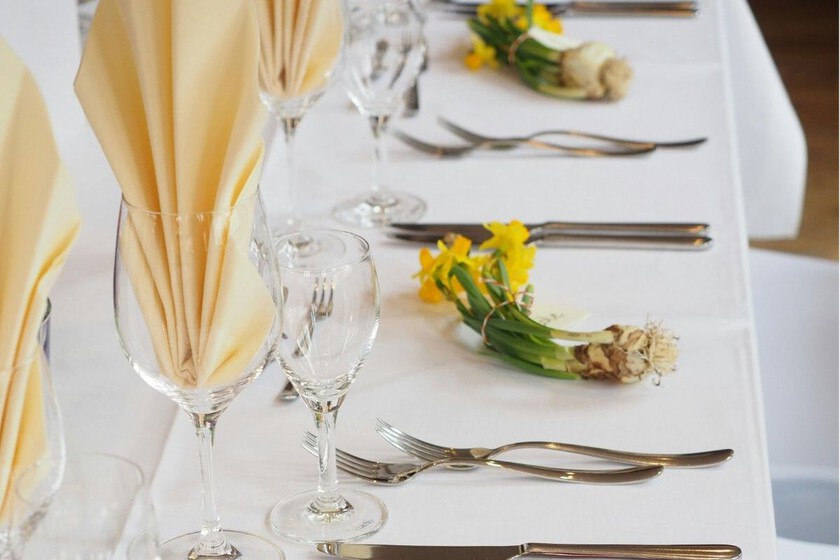 Motorpasión Moto tweet media