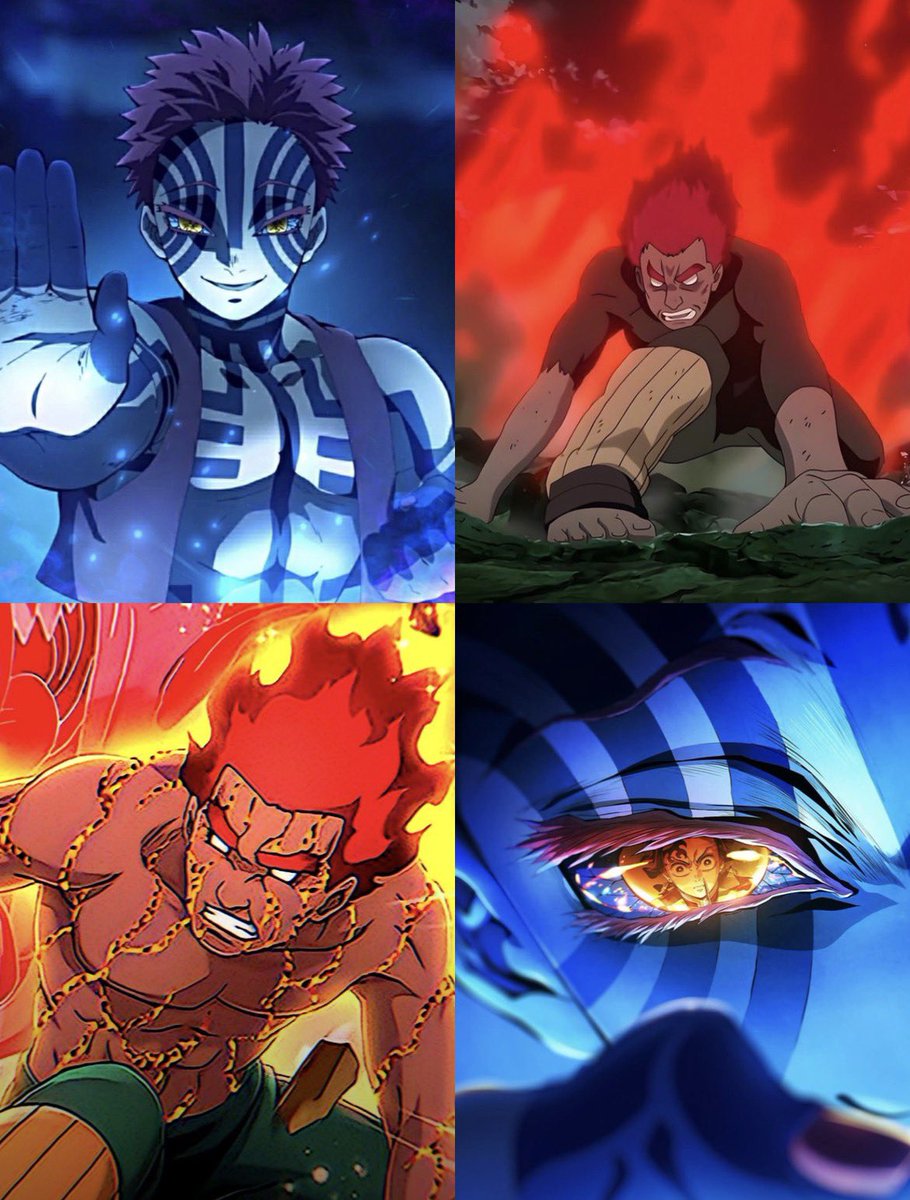 ͏͏͏͏Mannie tweet media