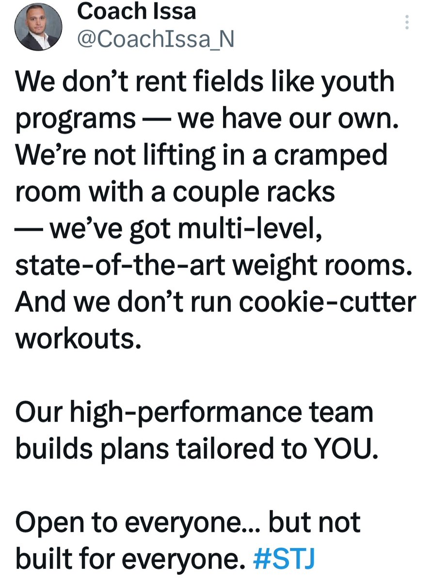 THE 757 FOOTBALL FAMILY tweet media