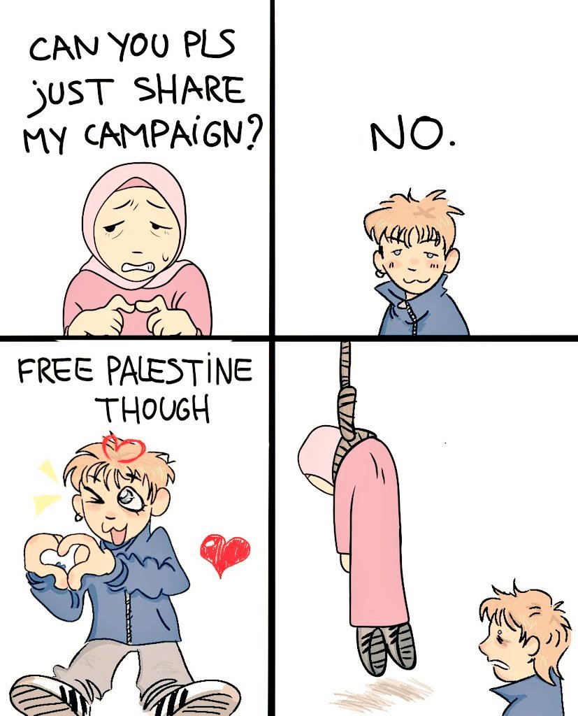 family Dr.Abd and Eman Gaza🇵🇸🍉 tweet media