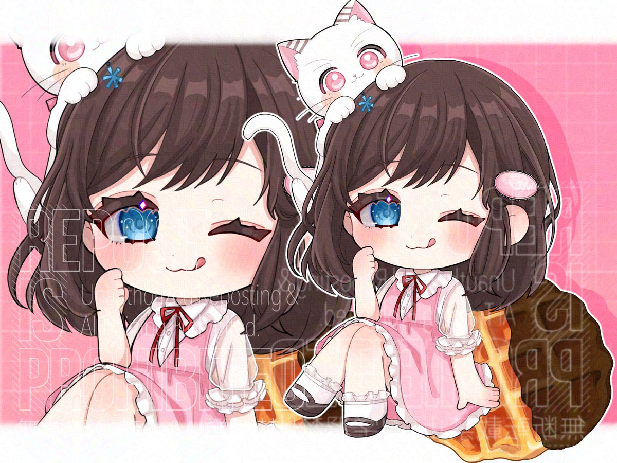 さのみや ましろ🌟イラスト依頼受付中◎ tweet media