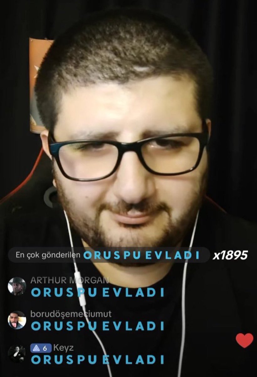 era6capone tweet media