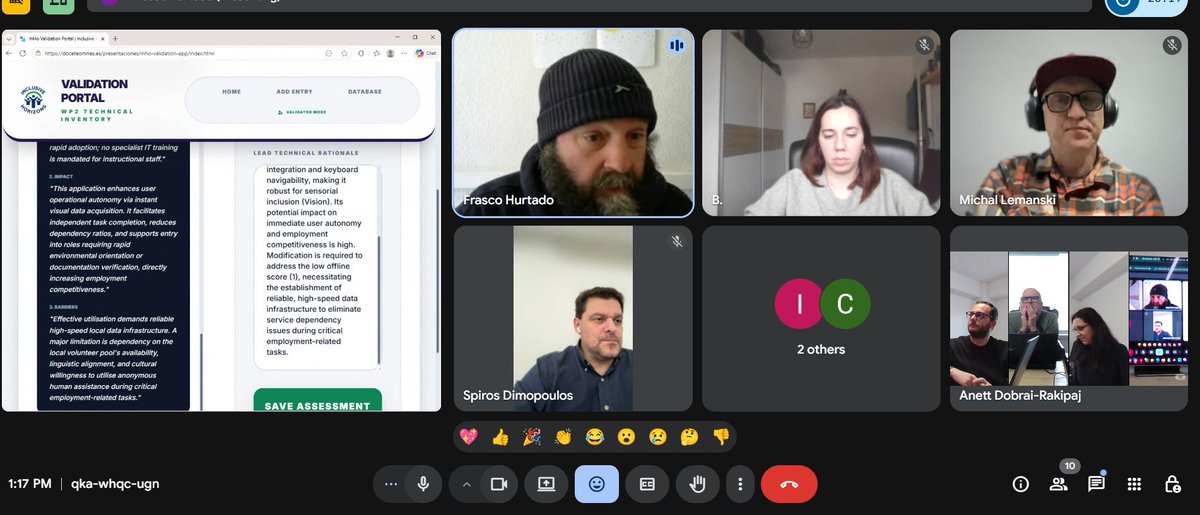 Docete Omnes tweet media