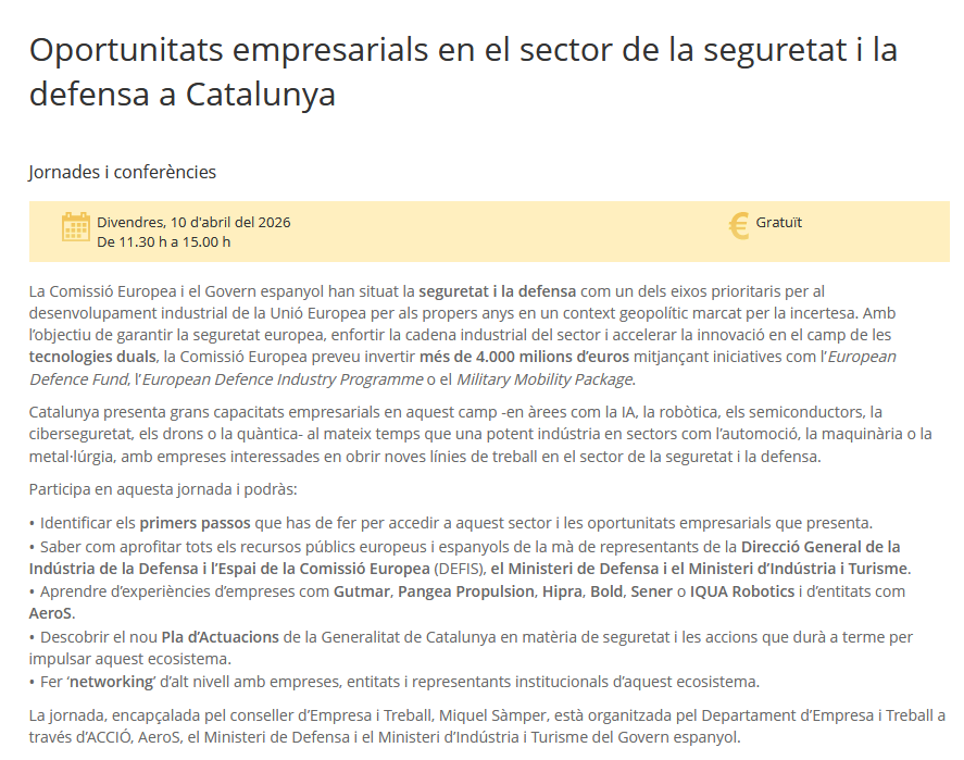 Max Carbonell tweet media