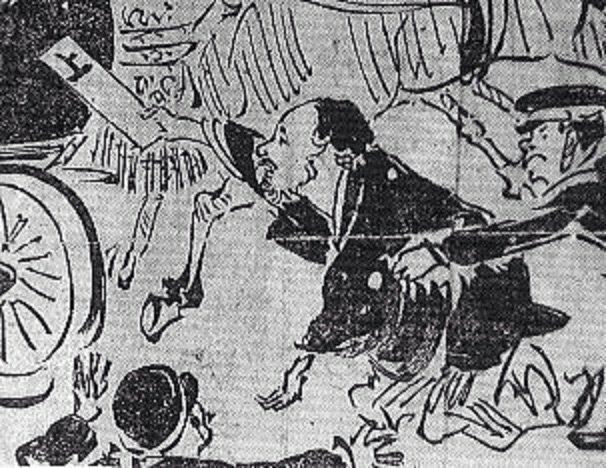 中嶋よしふみ＠警戒しなくていいFP💰Yahoo!ニュースに配信する編集長📚️専門家の執筆指導✏️ tweet media