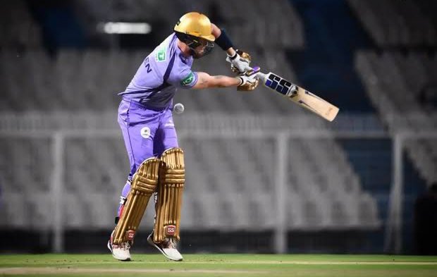 Swapnil Vats tweet media