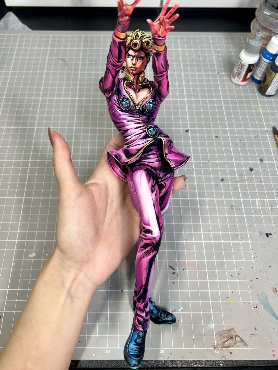 MAマン〖エムエーマン〗 tweet media