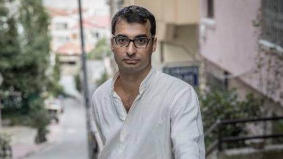 Expression Interrupted tweet media