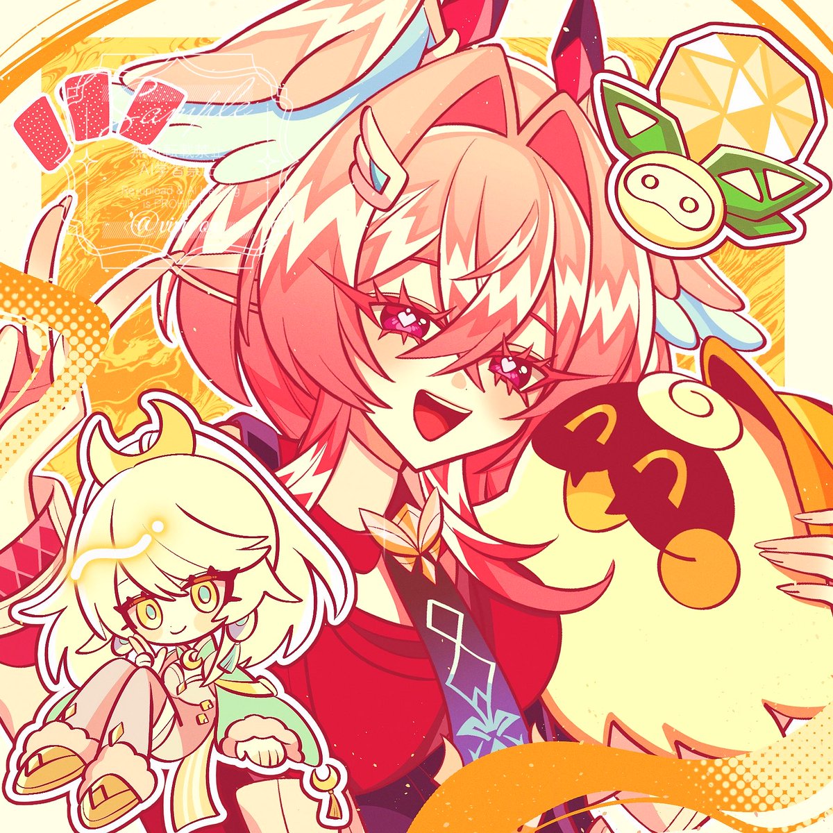 𝕧𝕚𝕧𝕚💫 tweet media