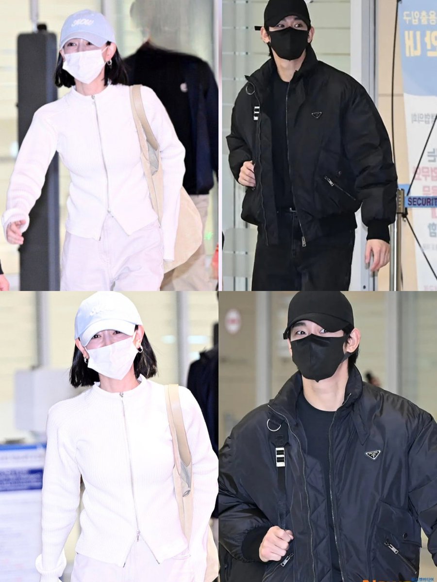 Soowonk216 💜🍀 tweet media