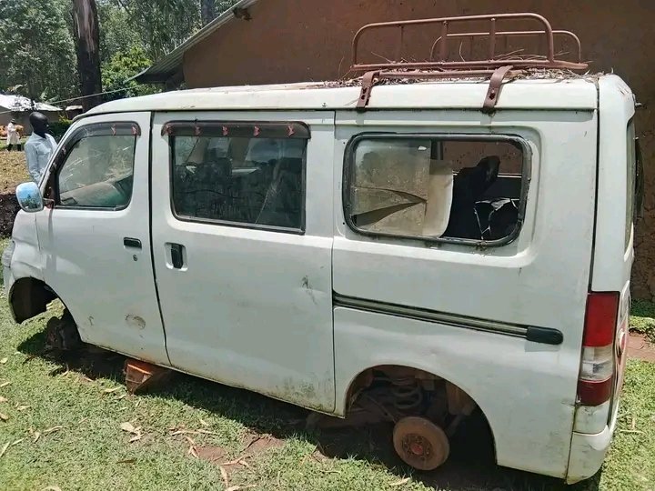 JIMMY MOTORS tweet media