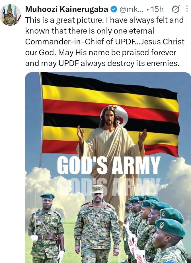 Derrick Mugabo tweet media