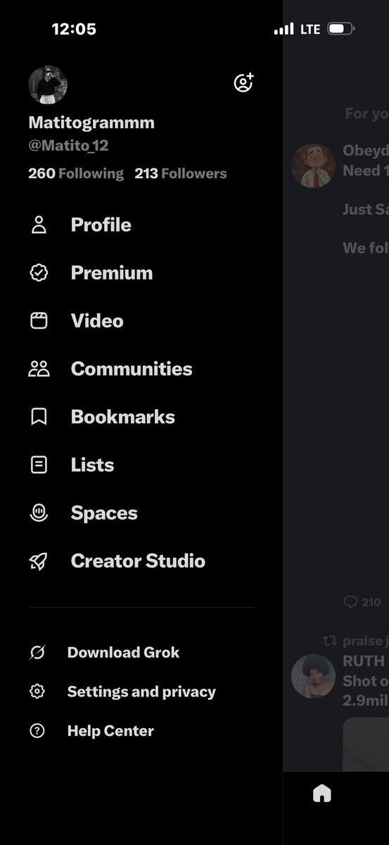 Matitogrammm tweet media