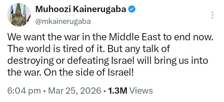 Derrick Mugabo tweet media