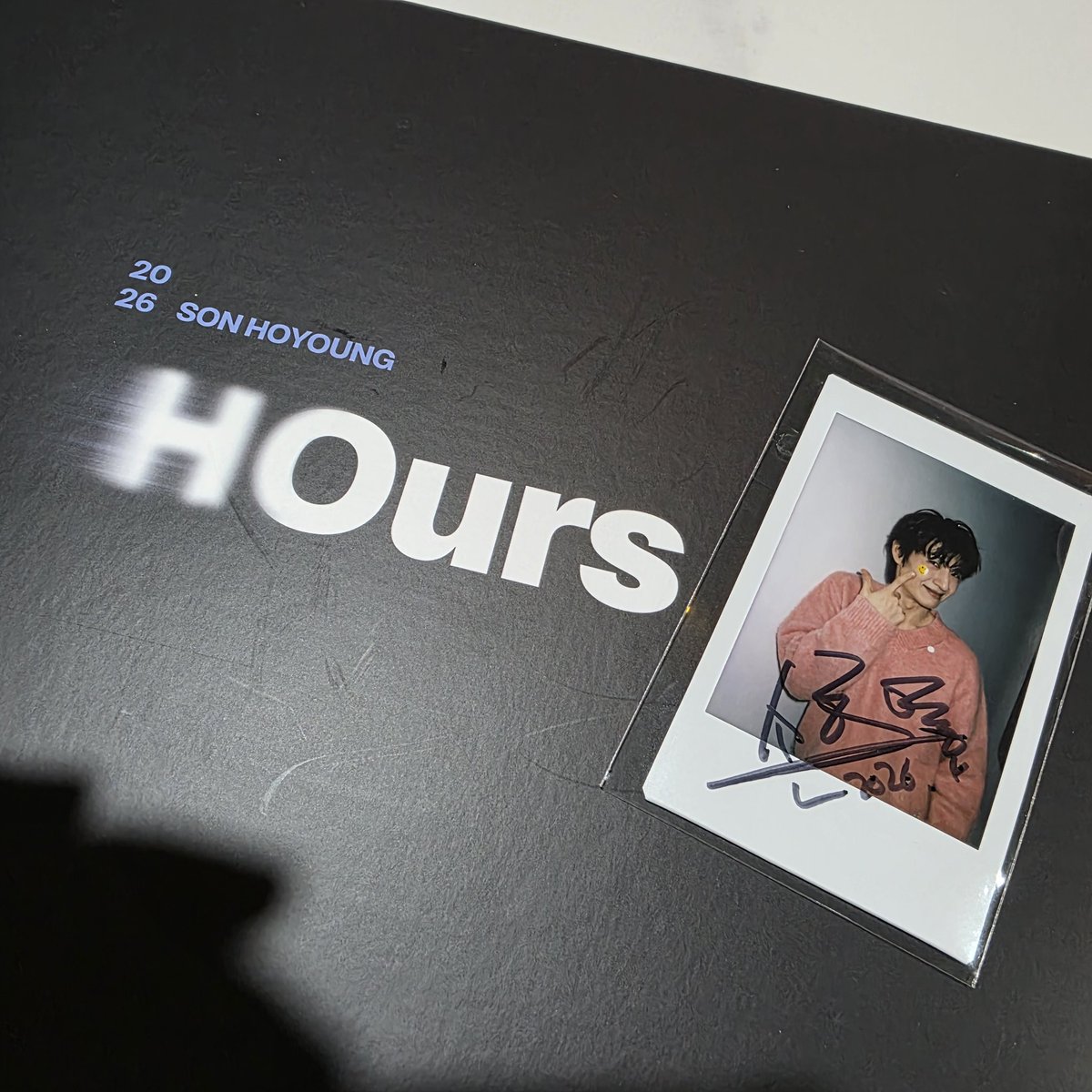 LINZY🎗 tweet media