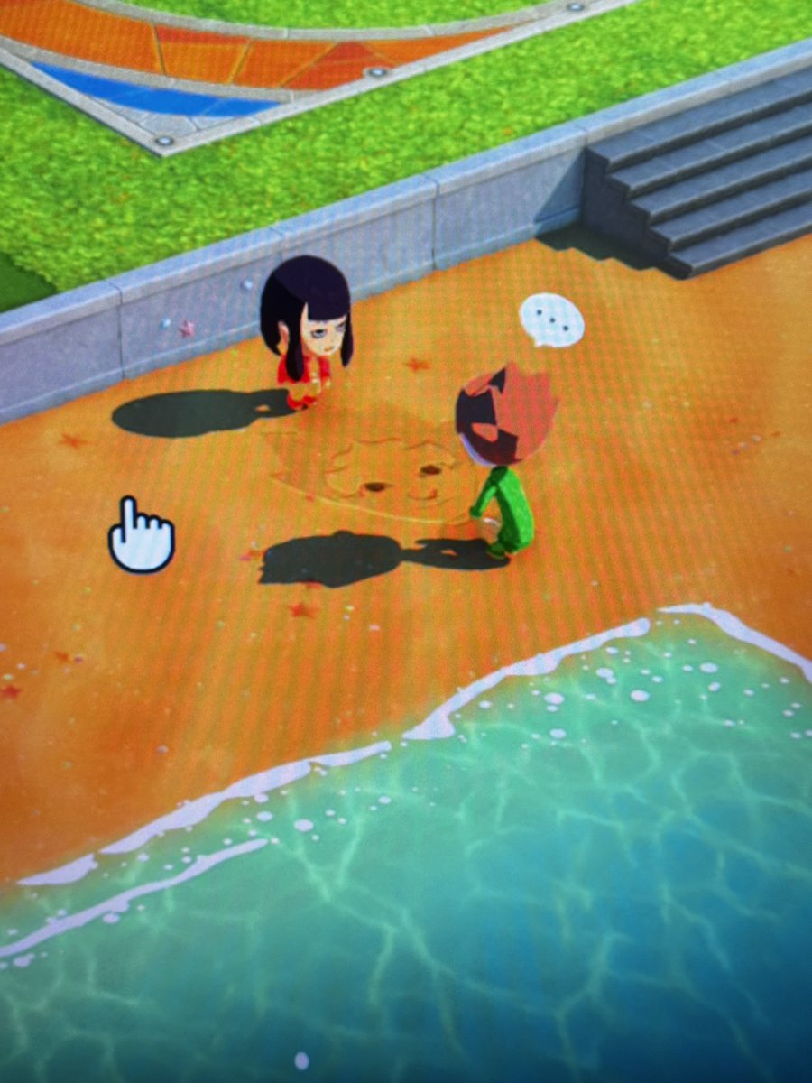 kormum 🏳️⚧️ 16+ ONLY tweet media