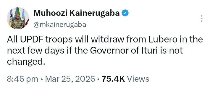 Derrick Mugabo tweet media