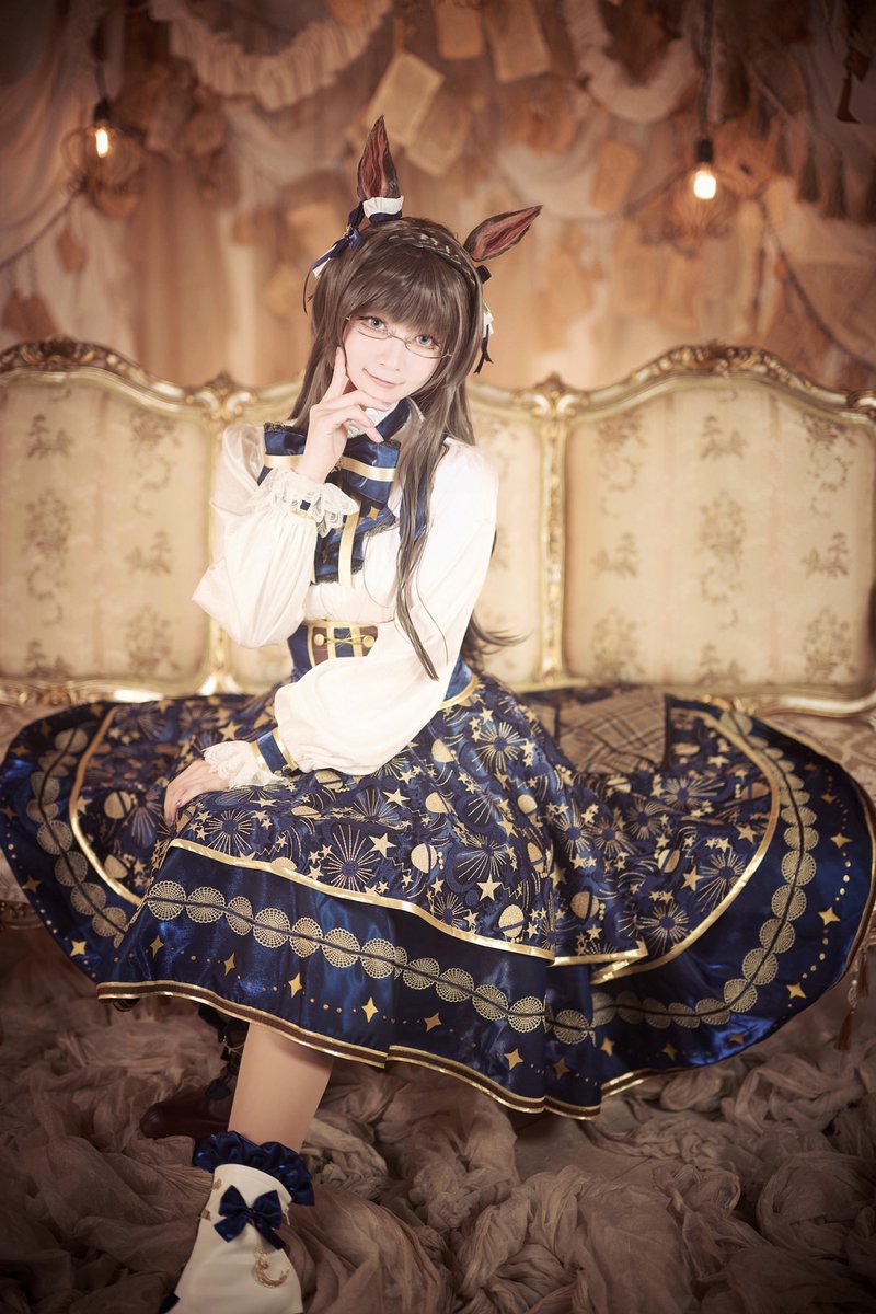 つなめる(⁠･⁠-･⁠✤) tweet media