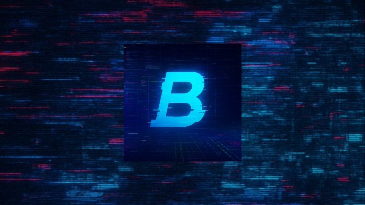 Josh🗿 tweet media