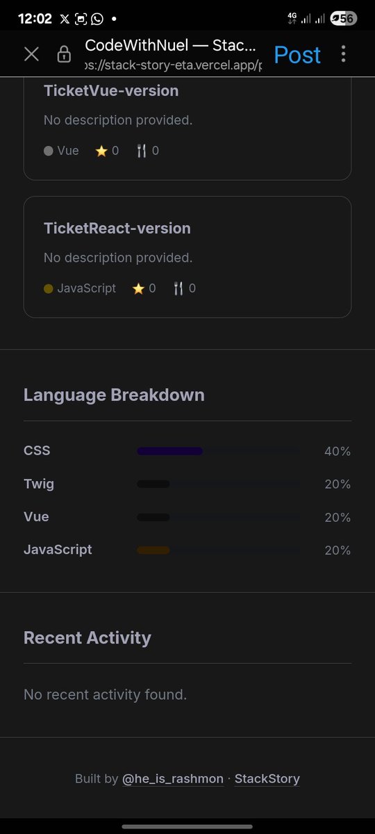 CodeWithNuel tweet media