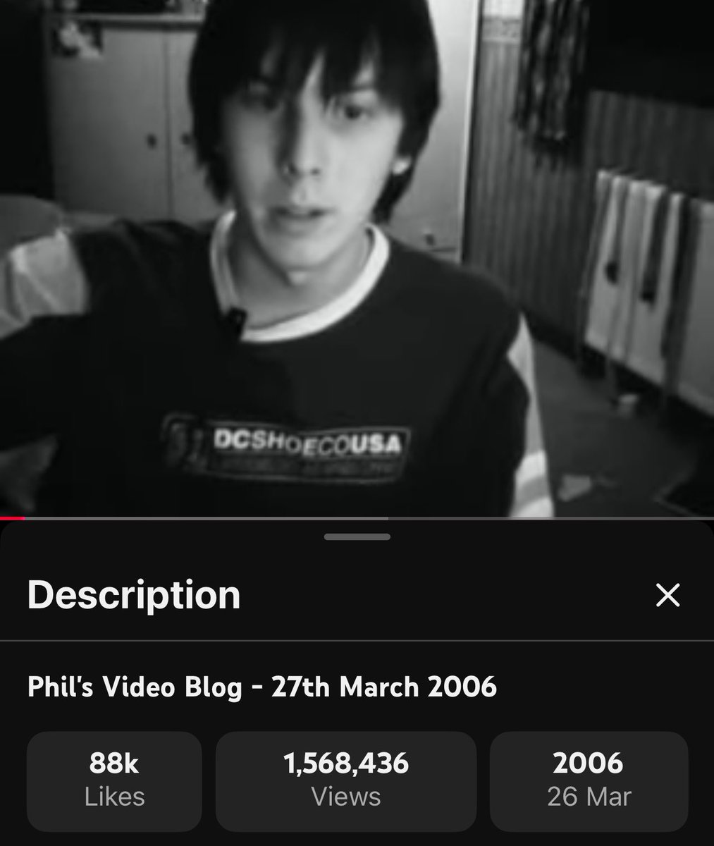 ems 🐦 tweet media