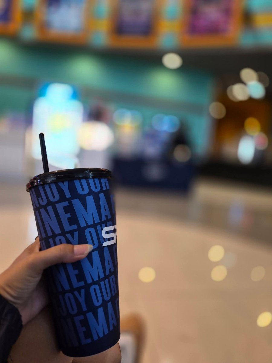 ทานตะวัน🩷🌽 tweet media