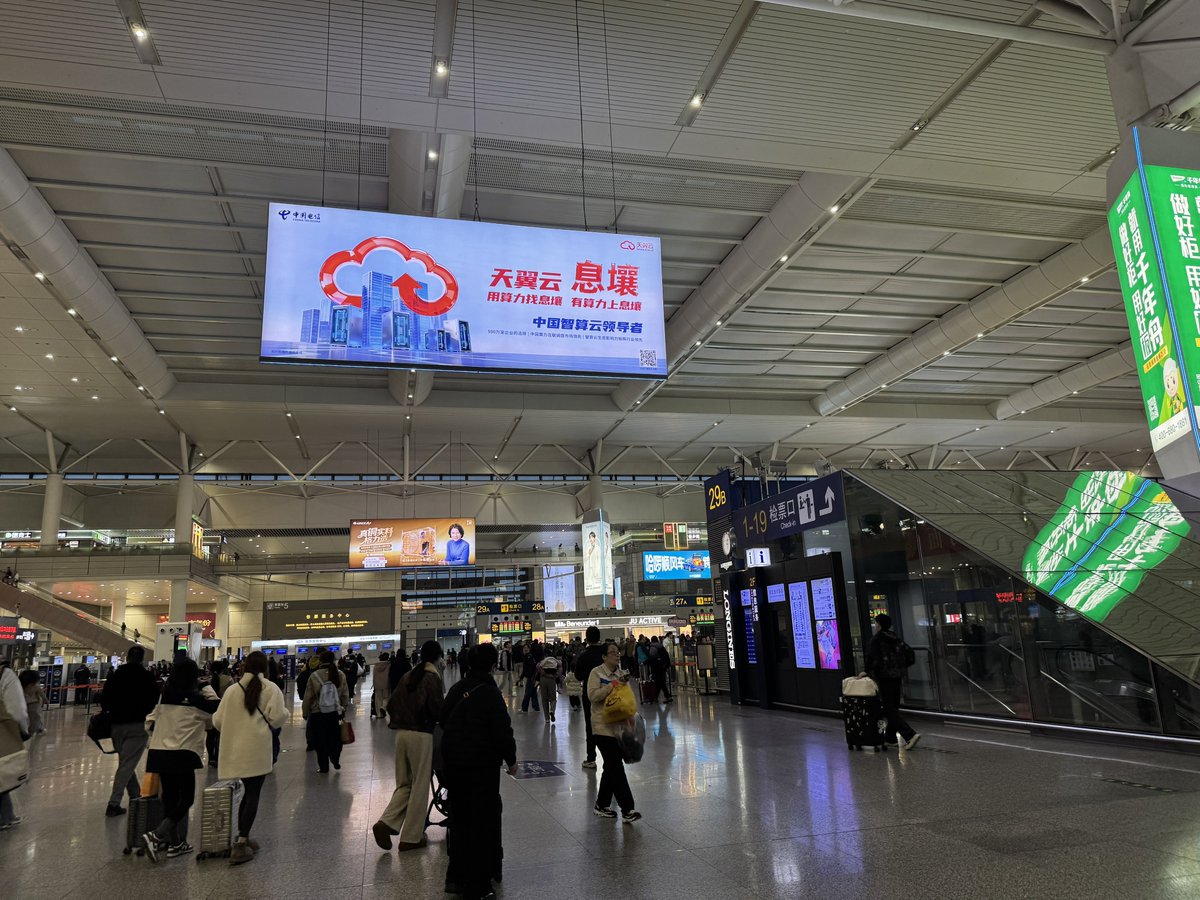 FALSE...?🥷@カイル🦊 tweet media