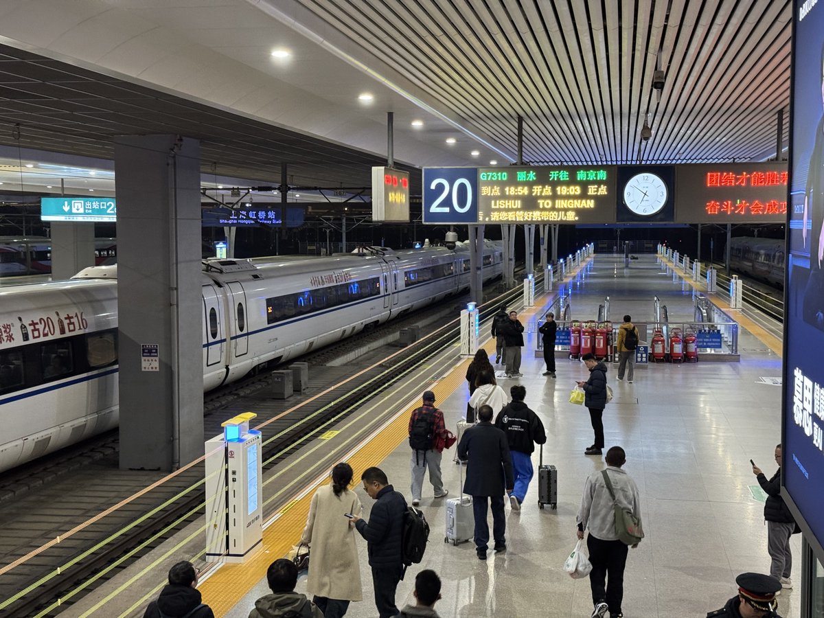 FALSE...?🥷@カイル🦊 tweet media