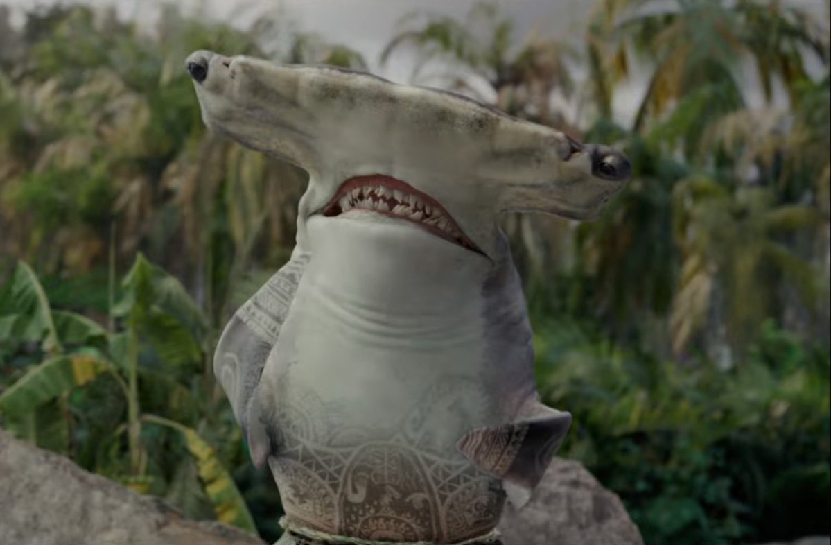 スペースたらこパスタ tweet media