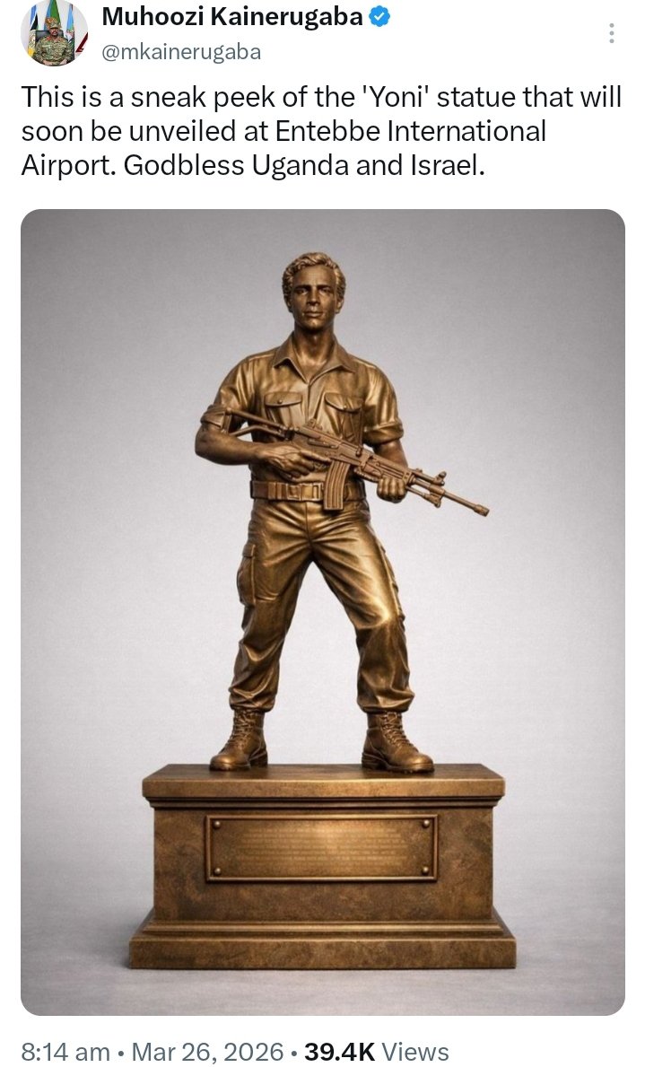 Derrick Mugabo tweet media