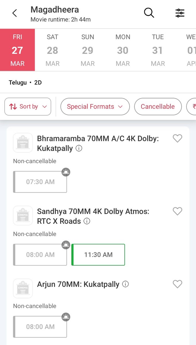 MANOJᴾᴱᴰᴰᴵ 2.0 🏏🏏🏏 tweet media