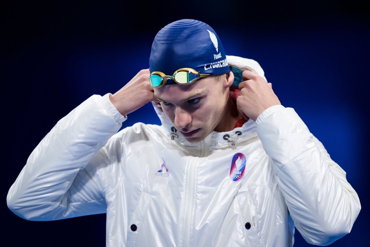 Actu Foot tweet media