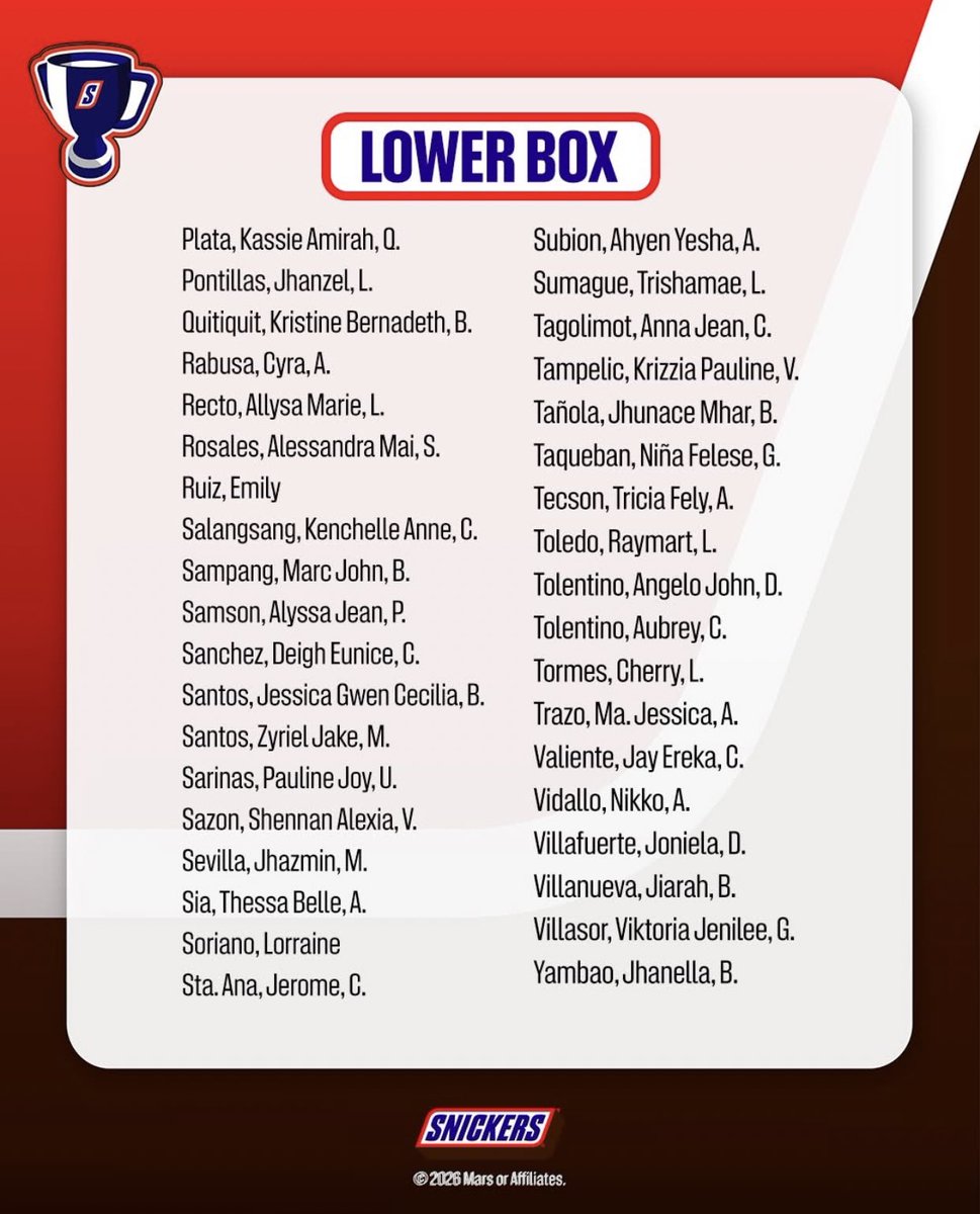 kei 🥢 tweet media