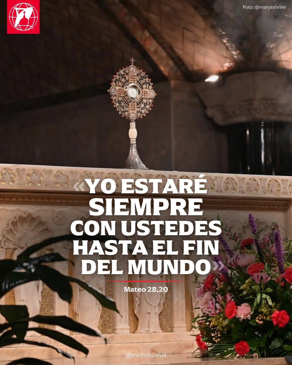 Corazón de Maria tweet media