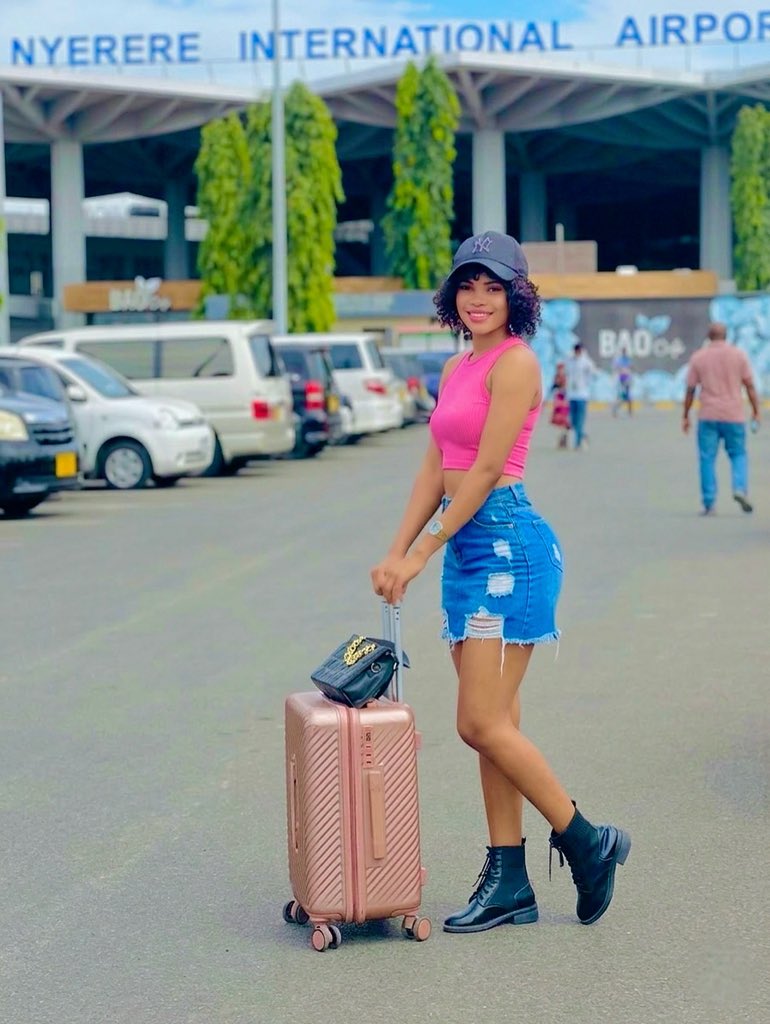 Arsenal Girl❤️ tweet media