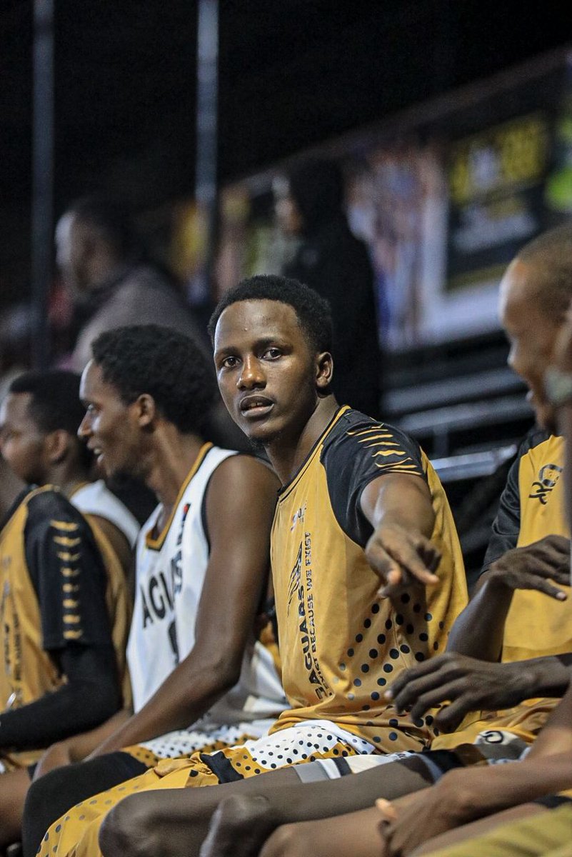 JT Jaguars BBC tweet media