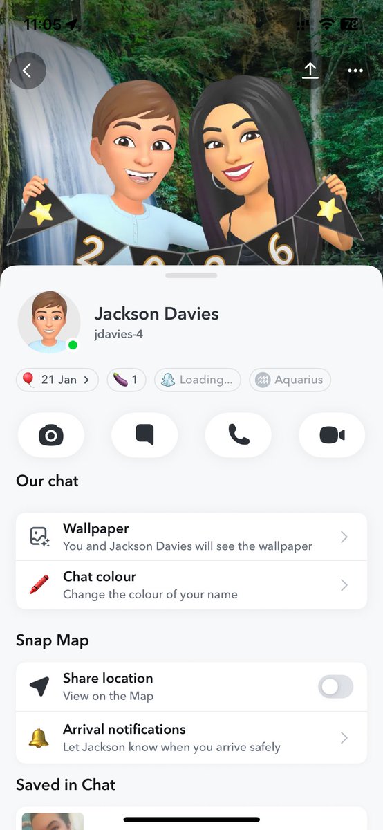 Mistress tweet media