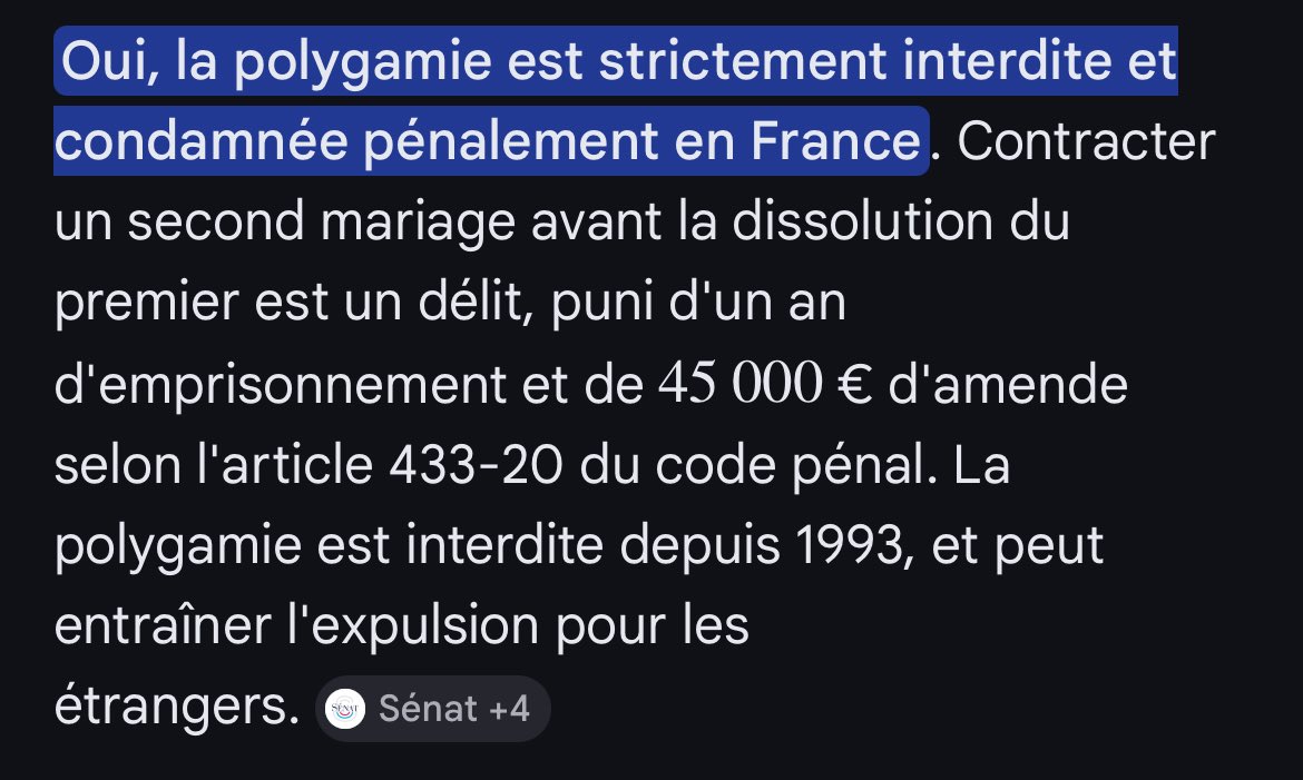 Mockingbird tweet media