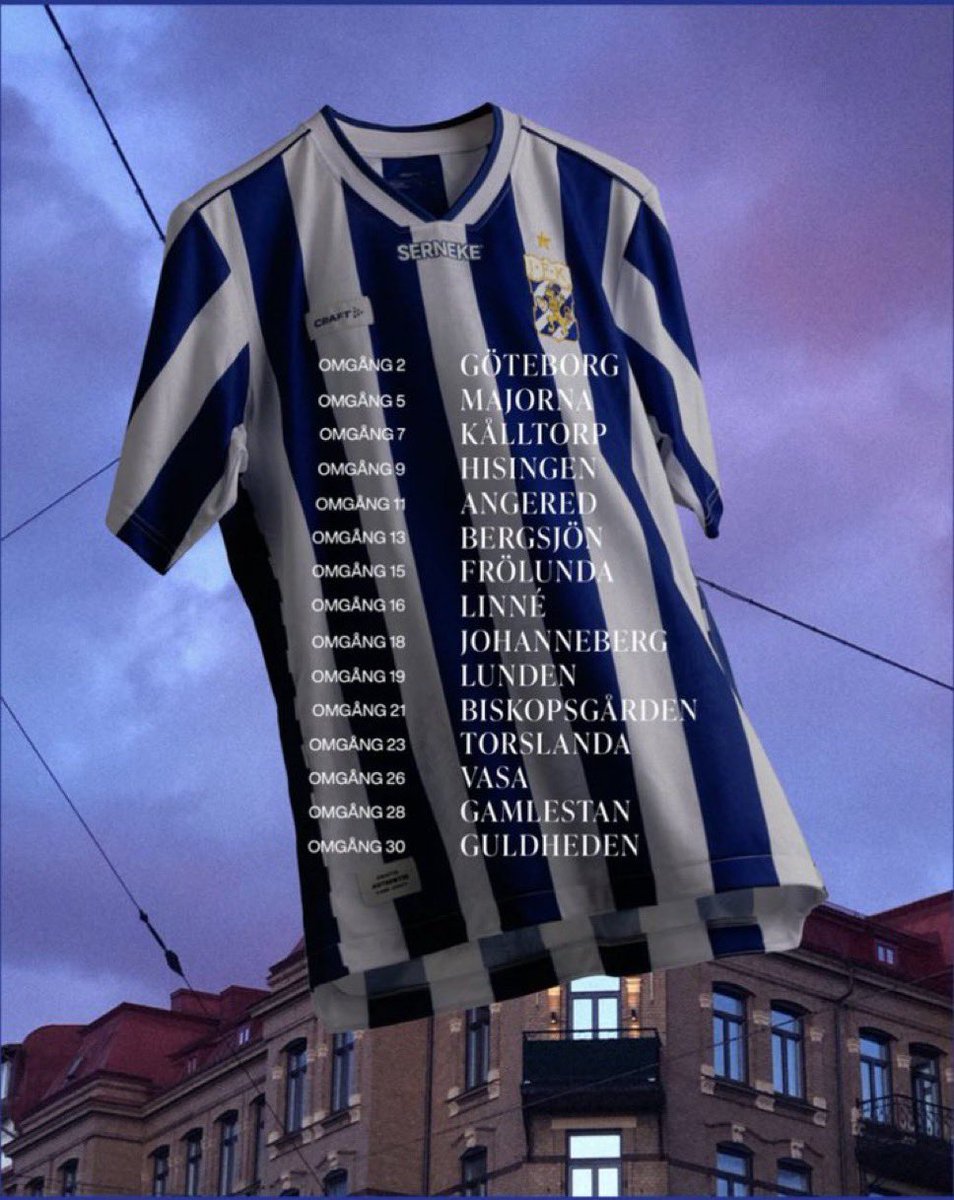 biltjuv! tweet media