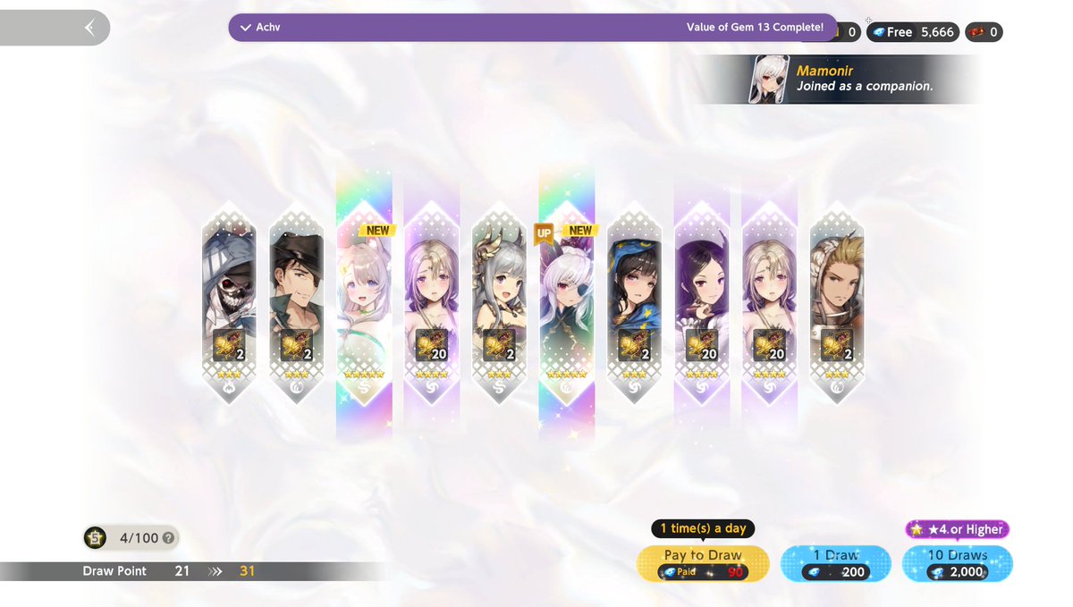 Magcro Ravencroft | เลดี้แม็ก 🐦🪶 tweet media