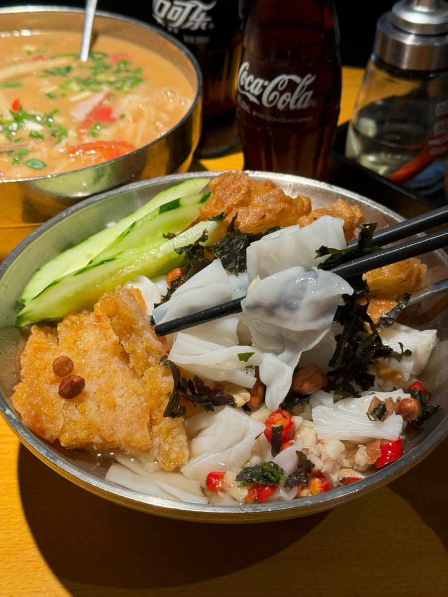 Raul Blanco tweet media