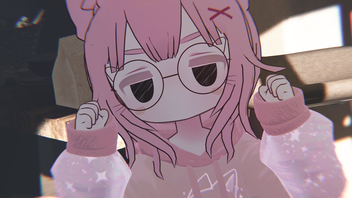 Marifu🍻みんなのアイドル tweet media