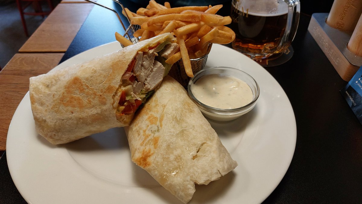 Δexerino tweet media