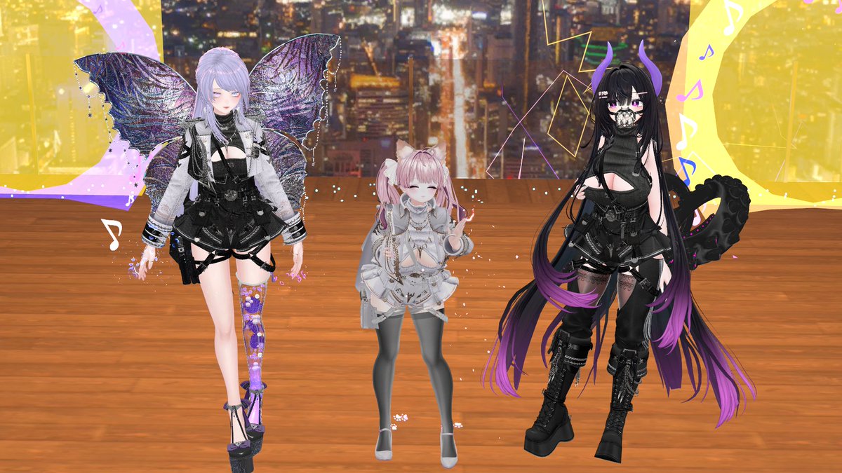 Diverdown tweet media